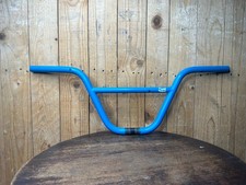 Haro bikes custom for sale  WOKING