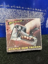 Arrow t50 professional for sale Arrow t50 professional for sale  LYMINGTON