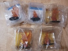 Heroclix avengers versus for sale  Tinley Park