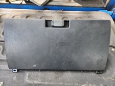 1988 honda civic for sale  Lakeland