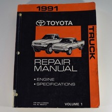 Toyota pick truck for sale  Madison