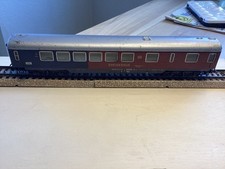 Märklin 4078 personenwagen gebraucht kaufen  Weil im Schönbuch