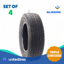 Set used 255 for sale  Chicago