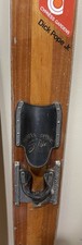 Vtg dick pope for sale  Lexington