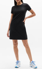 New athleta black for sale  Cuyahoga Falls