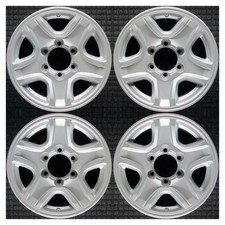 Set 1997 1998 for sale  Houston
