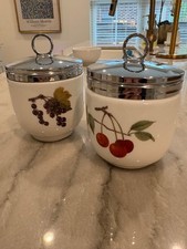 Set royal worcester for sale  Austin