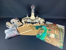 Micro machines desert for sale  HULL