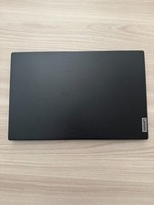 Lenovo v15 ijl usato  Valenzano