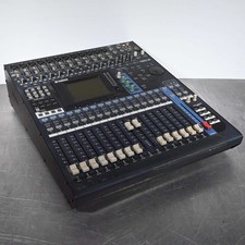 Yamaha 01v96 digital for sale  Berryville