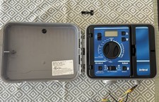 Irritrol hardie rain for sale  Carlsbad