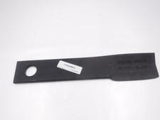 Genuine oem john for sale  Ogden