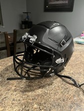 Schutt youth medium for sale  Tucson
