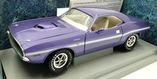 dodge challenger 1970 for sale dodge challenger 1970 for sale  WATERLOOVILLE