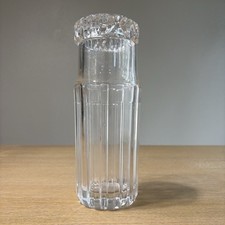 Tiffany co. authentic for sale  Orlando