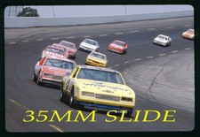 35mm nascar slide for sale  Mesa