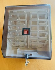 Floppy disk zoll gebraucht kaufen  Baiersdorf
