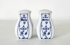 Winterling vintage salz gebraucht kaufen  Mönchengladbach