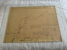 Vintage 1938 capital for sale  Rock Hall