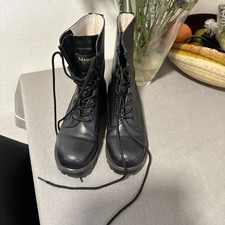 british assault boots for sale british assault boots for sale CHICHESTER