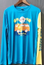 Women 2024 surf for sale  San Diego