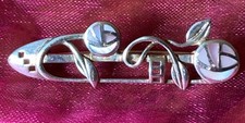 Beautiful sterling silver for sale  LIVERPOOL
