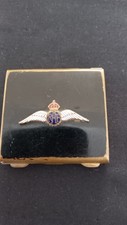 Powder compact for sale  LEEK