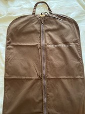 Anderson sheppard bespoke for sale  NEWCASTLE UPON TYNE