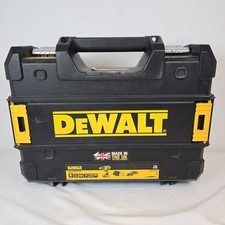 Genuine dewalt drill for sale  ANDOVER