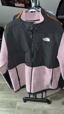 North face denali for sale  Melrose Park