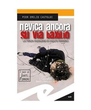 Nevica ancora via gebraucht kaufen  Trebbin