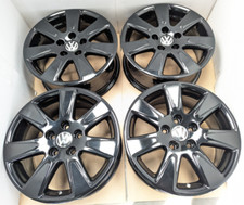 Black genuine golf for sale  REDDITCH