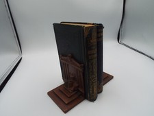 Masonic 1920 1940 for sale  Mapleville