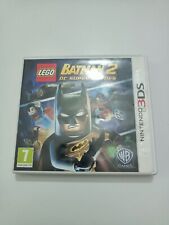 Gioco lego batman usato  Torino