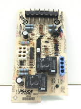 Usado, Placa de circuito de controle de forno YORK 1139-700 10160 usada #P576A comprar usado  Enviando para Brazil