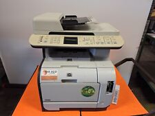 Multifunzione color laserjet usato  Pontecurone