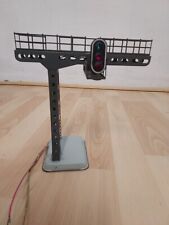 Potence signalisation type d'occasion  Vaugneray