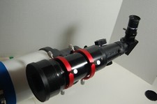 70mm finder guide for sale  Cleveland