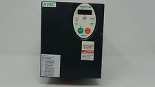 Schneider electric atv for sale Schneider electric atv for sale  RADSTOCK