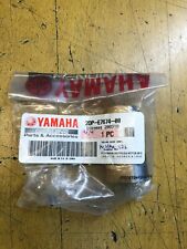 Entretoise variateur yamaha d'occasion  Verneuil-l'Étang