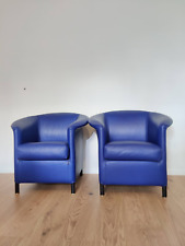 Designklassiker wittmann paolo gebraucht kaufen  Berlin