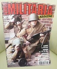 Militaria 106 mai d'occasion  Lescar
