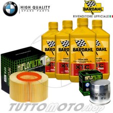 Tagliando bmw 1150 usato  Serra d'Aiello