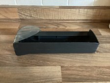 Gtech sw02 floor for sale  BRIERLEY HILL