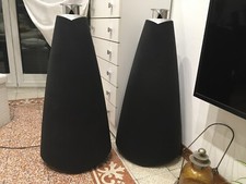 Beolab perfettamente funzionan usato  Ventimiglia