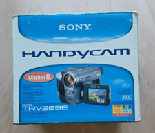 sony hi8 camcorder for sale sony hi8 camcorder for sale ROCHESTER