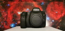 Canon eos 6da gebraucht kaufen  Creglingen