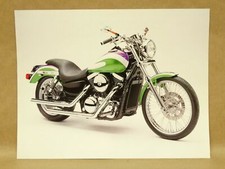 1996 kawasaki vulcan for sale 1996 kawasaki vulcan for sale  Boyne City