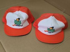 Orange blossom special for sale  South Fulton