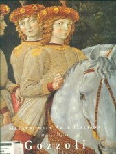 Gozzoli opitz marion usato  Italia